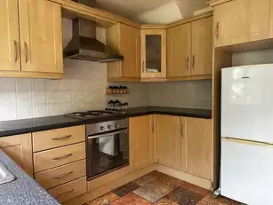 13 Oaktree ManorImage 7