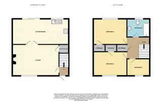 13 Oaktree ManorImage 21