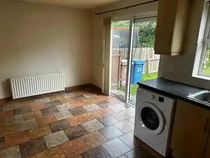13 Oaktree ManorImage 10