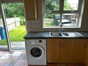 13 Oaktree ManorImage 9