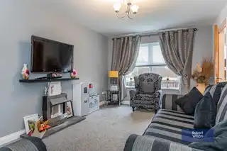 67 Larkfield MeadowsImage 12