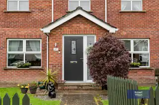 67 Larkfield MeadowsImage 4