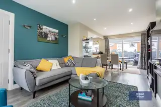 36 MeadowvaleImage 6