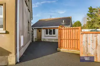 5A Toberhewny Lane LowerImage 36