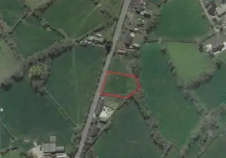 128 Plantation RoadImage 1