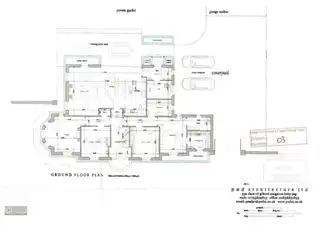128 Plantation RoadImage 2