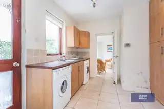 6 Franklyn ParkImage 18