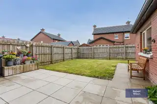 107 Ballynadrone MeadowsImage 43