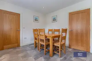 107 Ballynadrone MeadowsImage 18