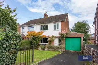 Image 1 for 19 Wood Lane