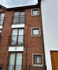 Apt 3 26 Wynford StImage 2