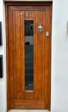 Apt 3 26 Wynford StImage 3
