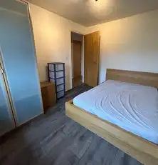 Apt 3 26 Wynford StImage 9