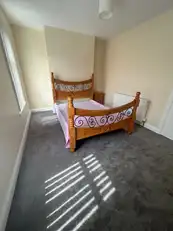 27 WillowholmeImage 10