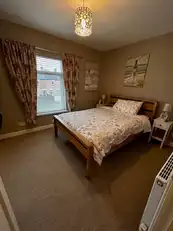 28 Parkgate GardensImage 6