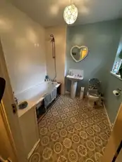 28 Parkgate GardensImage 7
