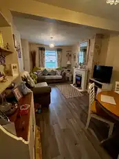 28 Parkgate GardensImage 3