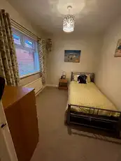 28 Parkgate GardensImage 5