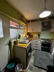 28 Parkgate GardensImage 4