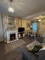 28 Parkgate GardensImage 2