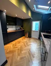 2 Ava StreetImage 9