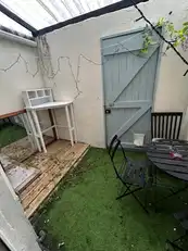 2 Ava StreetImage 10