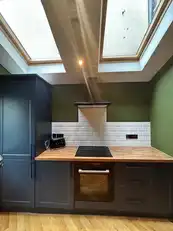 2 Ava StreetImage 8