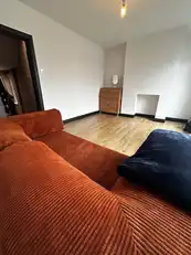 2 Ava StreetImage 18