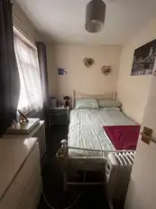 23 Parkgate ParadeImage 4