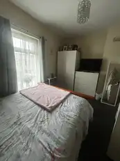 23 Parkgate ParadeImage 7