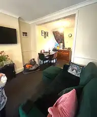 23 Parkgate ParadeImage 2