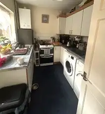 23 Parkgate ParadeImage 3