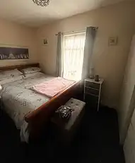 23 Parkgate ParadeImage 5