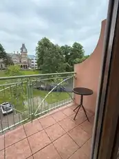 35 DanesfortImage 11