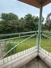 35 DanesfortImage 6