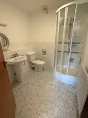 35 DanesfortImage 12