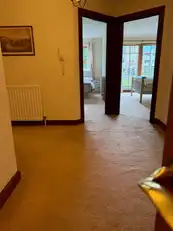 35 DanesfortImage 14