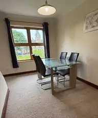 35 DanesfortImage 8