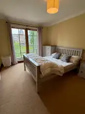 35 DanesfortImage 10