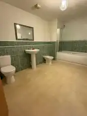 35 DanesfortImage 15