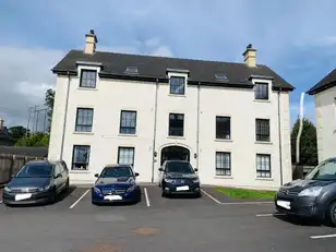 Image 1 for 8 Lady Wallace Court
