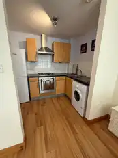 68 Greenwood BuildingImage 4