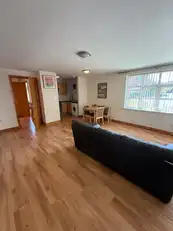 68 Greenwood BuildingImage 3