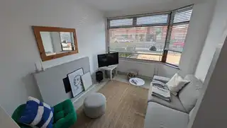 42 Mount Merrion ParkImage 4