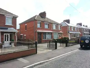 42 Mount Merrion ParkImage 2