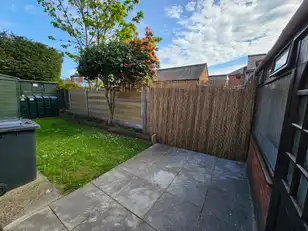 42 Mount Merrion ParkImage 15