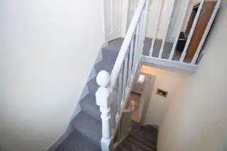 24 Glenbank PlaceImage 17