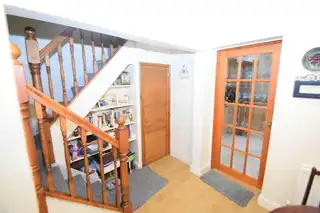 24 Glenbank PlaceImage 11