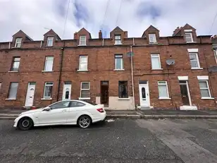 Image 1 for 24 Glenbank Place
