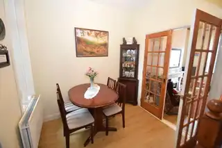 24 Glenbank PlaceImage 6